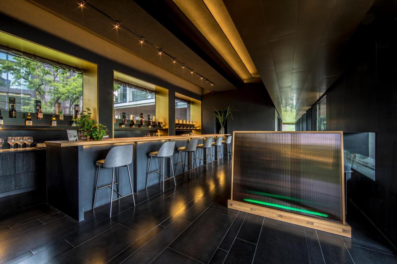 Muh Shoou Xixi Hotel הנגז'ו מראה חיצוני תמונה